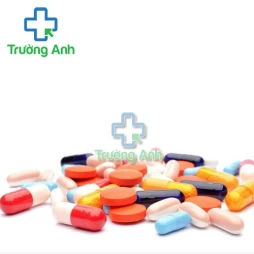 TPCN ORALCETONG giúp bổ gan hiệu quả của Dược phẩm Nhất Lộc